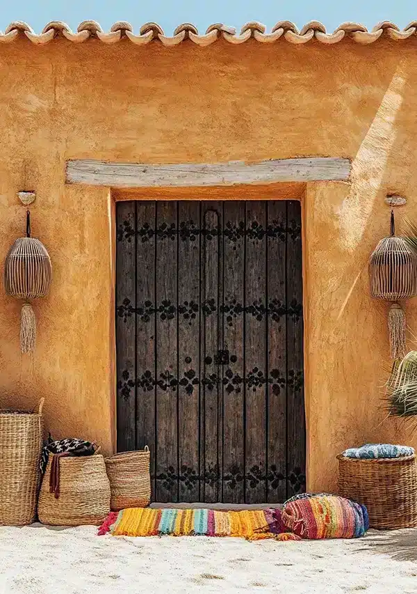 A-636.webp خلفية تصوير احترافية A-636 من Allmaie Studio