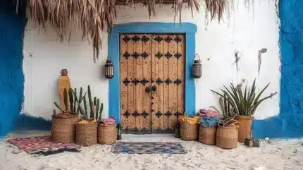 خلفية تصوير احترافية A-638 من Allmaie Studio