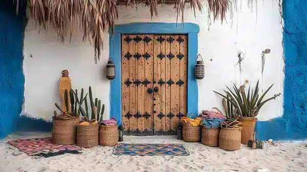 A-638.webp خلفية تصوير احترافية A-638 من Allmaie Studio