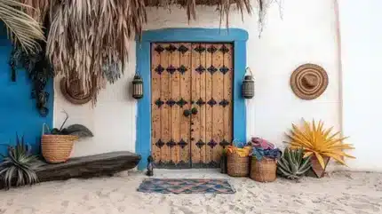 خلفية تصوير احترافية A-640 من Allmaie Studio