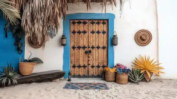 A-640.webp خلفية تصوير احترافية A-640 من Allmaie Studio