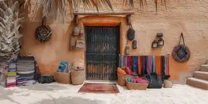 خلفية تصوير احترافية A-641 من Allmaie Studio