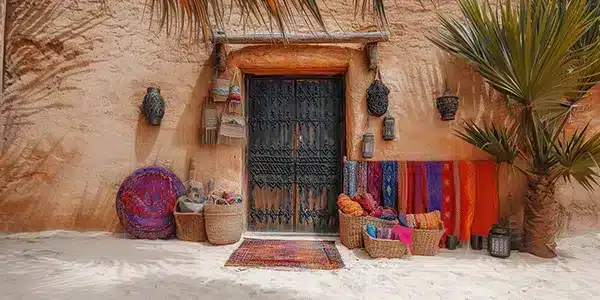 A-642.webp خلفية تصوير احترافية A-642 من Allmaie Studio