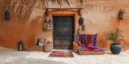 خلفية تصوير احترافية A-643 من Allmaie Studio