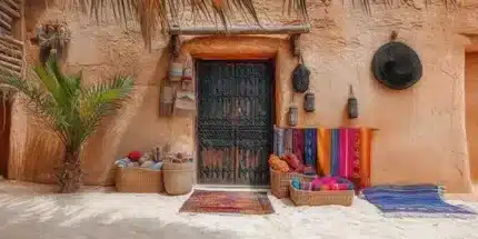 خلفية تصوير احترافية A-644 من Allmaie Studio