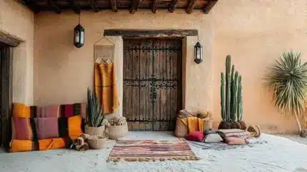 خلفية تصوير احترافية A-645 من Allmaie Studio