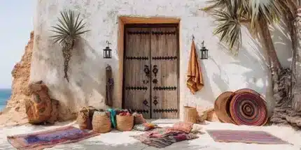 خلفية تصوير احترافية A-646 من Allmaie Studio