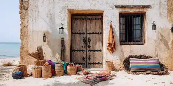 A-647.webp خلفية تصوير احترافية A-647 من Allmaie Studio