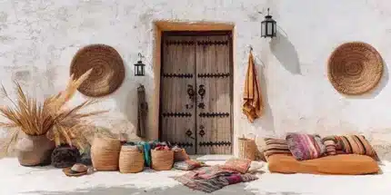 خلفية تصوير احترافية A-648 من Allmaie Studio