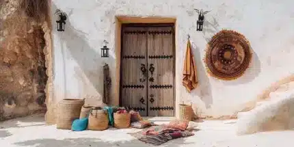 خلفية تصوير احترافية A-649 من Allmaie Studio