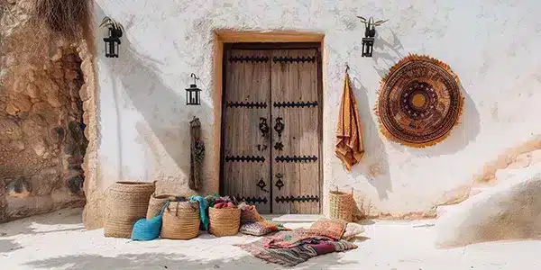 A-649.webp خلفية تصوير احترافية A-649 من Allmaie Studio