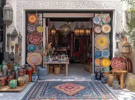 خلفية تصوير احترافية A-650 من Allmaie Studio