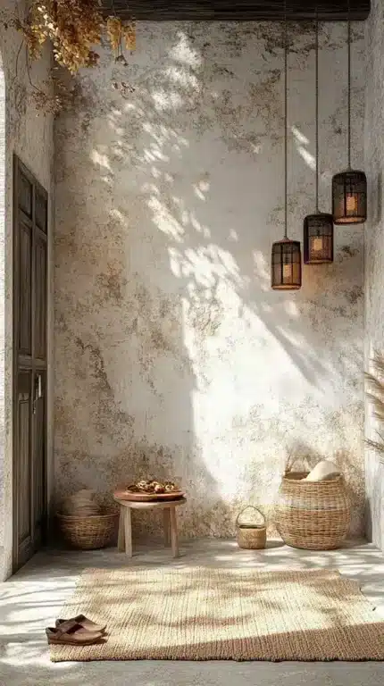 خلفية تصوير احترافية A-653 من Allmaie Studio