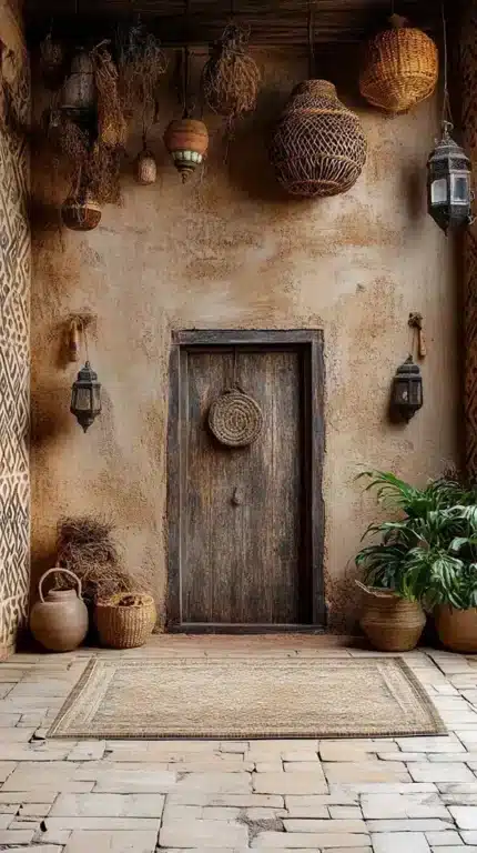 خلفية تصوير احترافية A-658 من Allmaie Studio