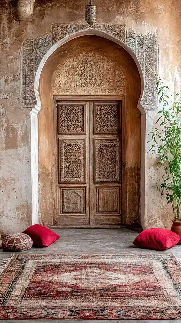 A-659.webp خلفية تصوير احترافية A-659 من Allmaie Studio