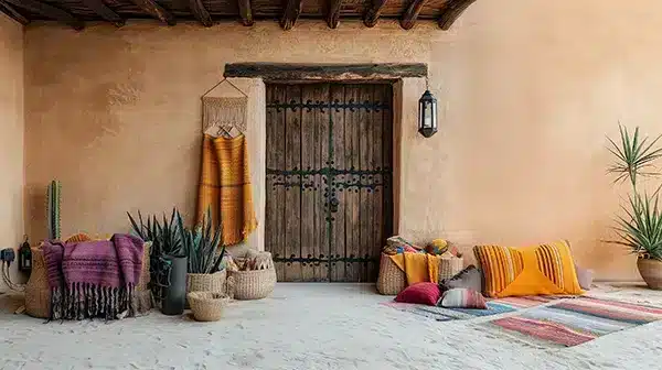 A-662.webp خلفية تصوير احترافية A-662 من Allmaie Studio