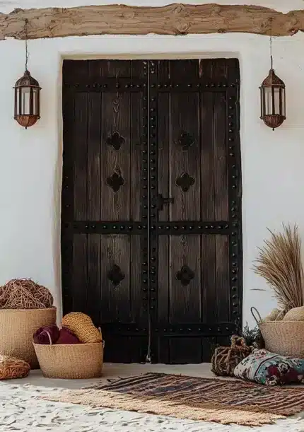 خلفية تصوير احترافية A-663 من Allmaie Studio