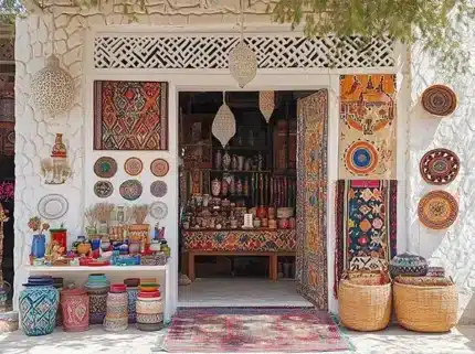 خلفية تصوير احترافية A-664 من Allmaie Studio