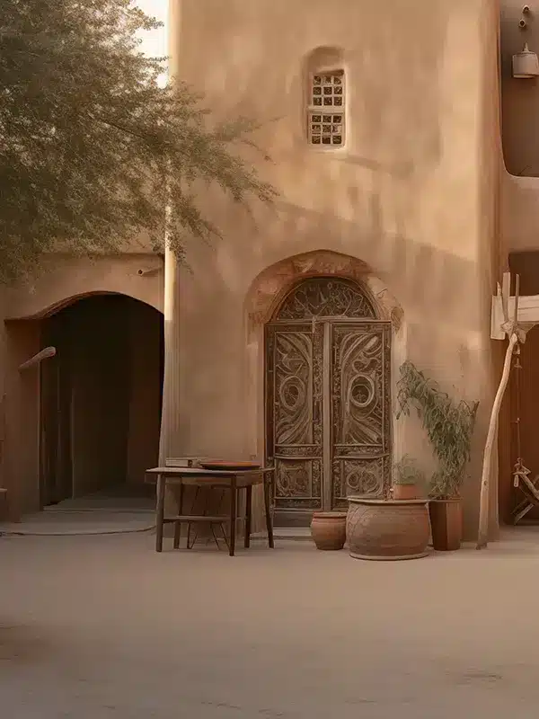 A-665.webp خلفية تصوير احترافية A-665 من Allmaie Studio