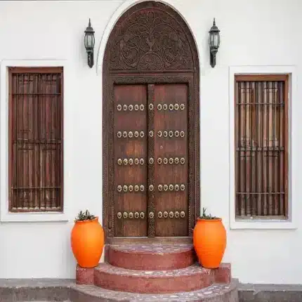 خلفية تصوير احترافية A-667 من Allmaie Studio