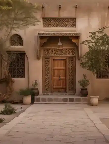 خلفية تصوير احترافية A-669 من Allmaie Studio