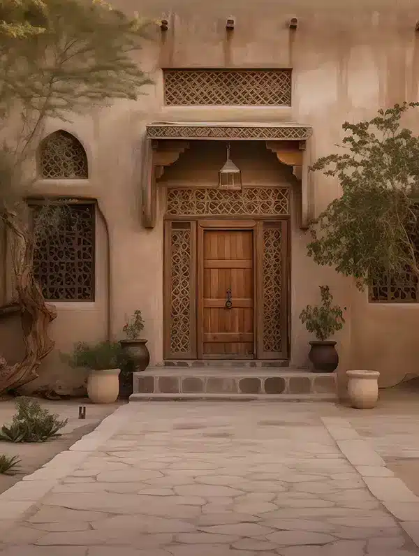 A-669.webp خلفية تصوير احترافية A-669 من Allmaie Studio