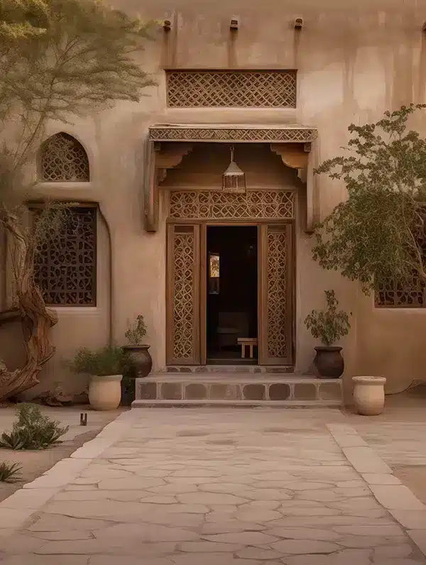 A-670.webp خلفية تصوير احترافية A-670 من Allmaie Studio