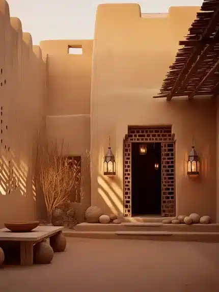 خلفية تصوير احترافية A-672 من Allmaie Studio