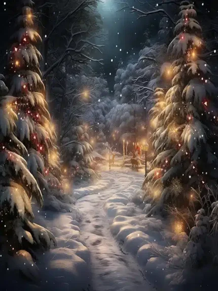 خلفية تصوير احترافية A-679 من Allmaie Studio