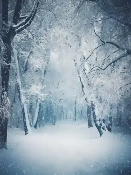 خلفية تصوير احترافية A-681 من Allmaie Studio