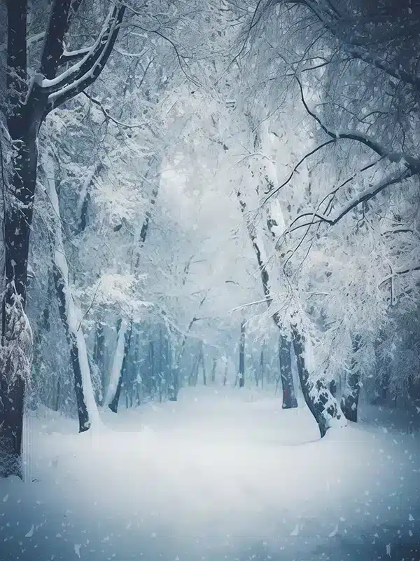 A-681.webp خلفية تصوير احترافية A-681 من Allmaie Studio