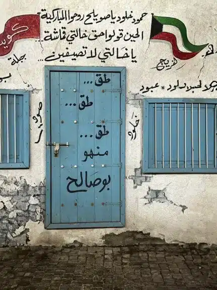 خلفية تصوير احترافية A-698 من Allmaie Studio