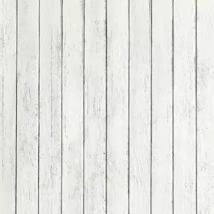 خلفية تصوير احترافية A-701 من Allmaie Studio