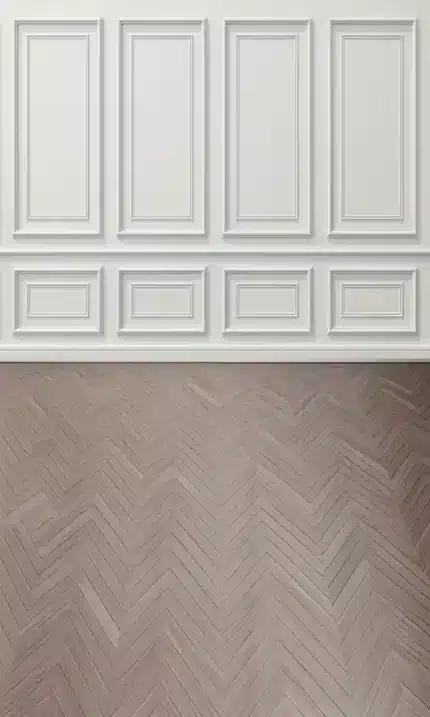 خلفية تصوير احترافية A-734 من Allmaie Studio