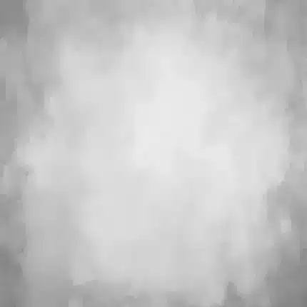 خلفية تصوير احترافية A-738 من Allmaie Studio