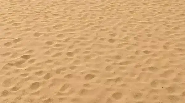 A-743.webp خلفية تصوير احترافية A-743 من Allmaie Studio