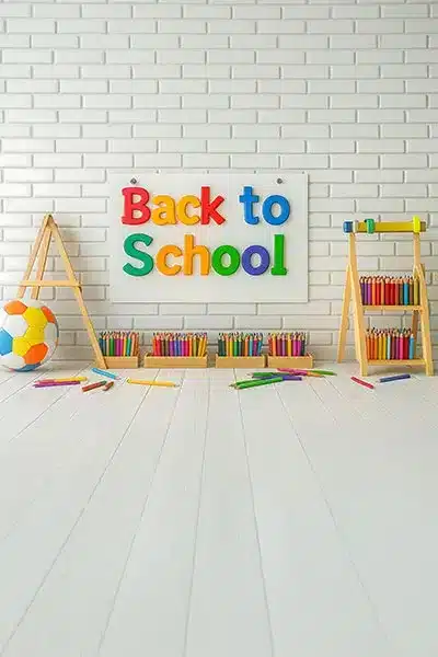 خلفية تصوير احترافية A-745 من Allmaie Studio