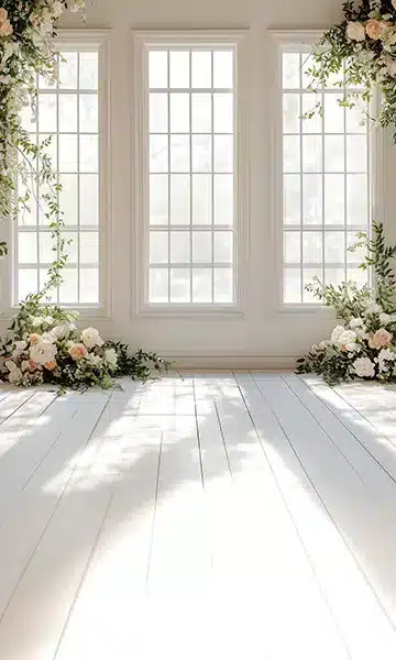 خلفية تصوير احترافية A-746 من Allmaie Studio