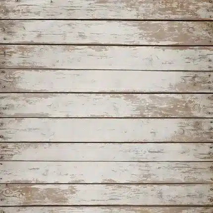 خلفية تصوير احترافية A-747 من Allmaie Studio