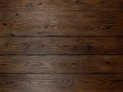 خلفية تصوير احترافية A-748 من Allmaie Studio