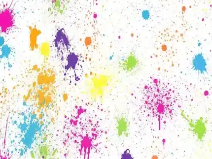 خلفية تصوير احترافية A-749 من Allmaie Studio