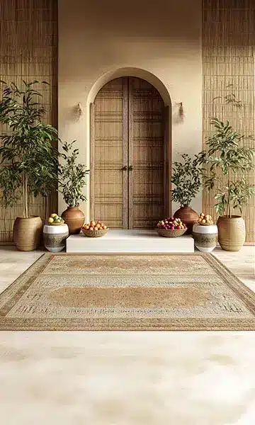 خلفية تصوير احترافية A-751 من Allmaie Studio