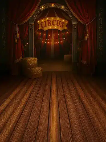 A-752.webp خلفية تصوير احترافية A-752 من Allmaie Studio