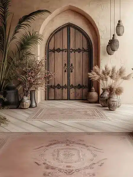 A-753.webp خلفية تصوير احترافية A-753 من Allmaie Studio