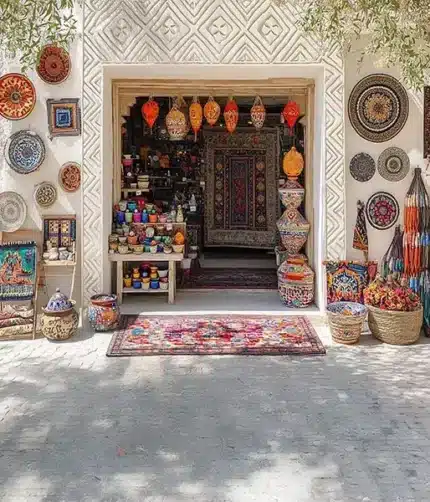 خلفية تصوير احترافية A-754 من Allmaie Studio