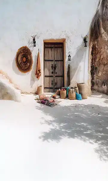 خلفية تصوير احترافية A-756 من Allmaie Studio