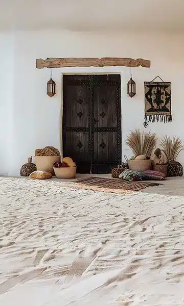 خلفية تصوير احترافية A-757 من Allmaie Studio