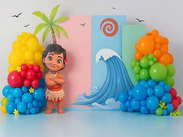 A-760.webp خلفية تصوير احترافية A-760 من Allmaie Studio