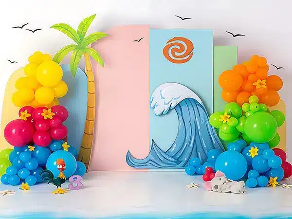 A-763.webp خلفية تصوير احترافية A-763 من Allmaie Studio