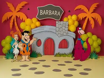 خلفية تصوير احترافية A-764 من Allmaie Studio